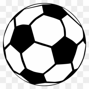 Soccer Ball Coloring Car Pictures - Soccer Ball Drawing - Free ...