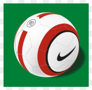Nike 90 2025 ball