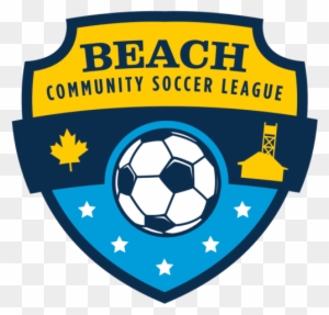 Beach Community Soccer - Earth The Book Jon Stewart