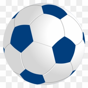 Collection Of Pictures Of Soccer Ball - Soccer Ball Printable Free - Free Transparent PNG ...