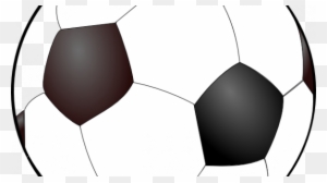 Free Printable Picture Of Soccer Ball