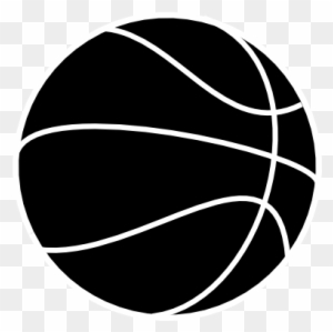 black and white basketball shoes