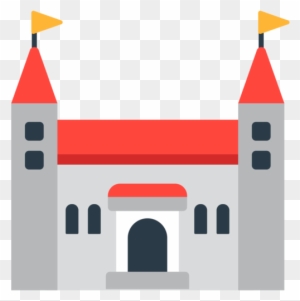 Mozilla Emoji De Castillo Free Transparent Png Clipart Images Download Mozilla Emoji De Castillo Free Transparent Png Clipart Images Download