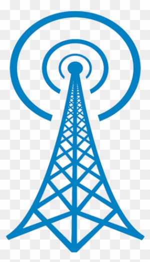 Radio Clipart Transparent Png Clipart Images Free Download Clipartmax