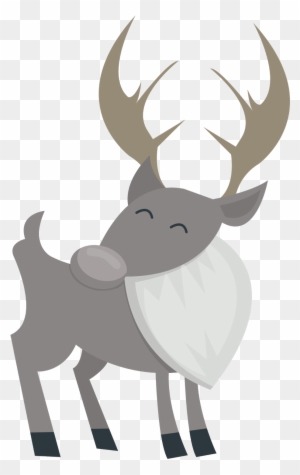 Frozen Babies Clipart Elsa Frozen Cute Png Free Transparent Png Clipart Images Download