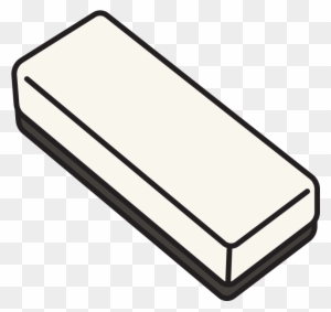 Whiteboard Eraser - Blackboard Eraser Clipart Black And White - Free Transparent PNG Clipart Images Download Whiteboard Eraser - Blackboard Eraser Clipart Black And White - Free Transparent PNG Clipart Images Download