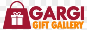 Gargi Gift Gallery - Gift