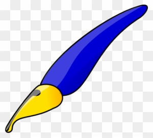 Pen Clipart Without Background