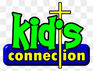 We Have Two Unique Opportunities For Ebc Kids To Connect - Kids Connection Schools