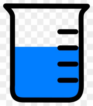 Beaker High Level Of Solution Clip Art Beaker With Solution Clipart Free Transparent Png Clipart Images Download Beaker High Level Of Solution Clip Art Beaker With Solution Clipart Free Transparent Png Clipart Images Download