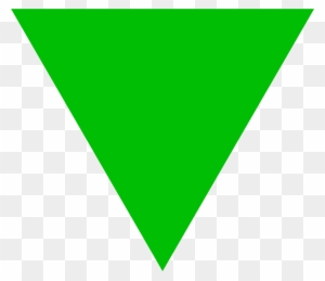 Clip Art - Does Upside Down T Mean In Math - Free Transparent PNG