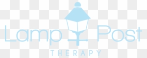 Lamp Post Therapy Is A Partner In Helping People Shine - Lamp Post