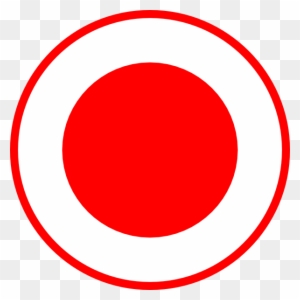 Sport Club Internacional