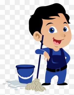 California Cleaning Experts - Water Tank Cleaning Services
