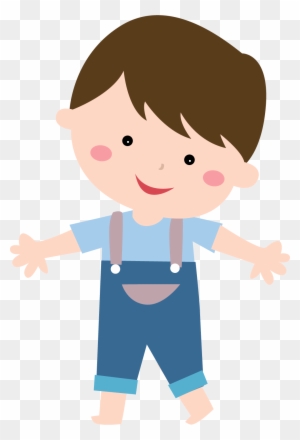 Cartoon Kids Png Clipart Image 01 - Boy Cartoon Png - Free Transparent PNG Clipart Images Download Cartoon Kids Png Clipart Image 01 - Boy Cartoon Png - Free Transparent PNG Clipart Images Download