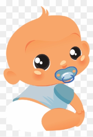 Cute And Funny Baby Boy Cartoon Clip Art Images On - Baby Boy Illustration - Free Transparent PNG Clipart Images Download Cute And Funny Baby Boy Cartoon Clip Art Images On - Baby Boy Illustration - Free Transparent PNG Clipart Images Download