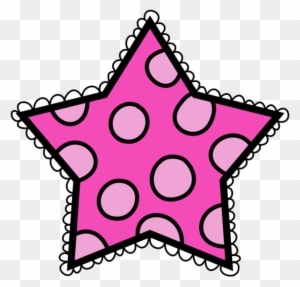 Polka Clipart Transparent Png Clipart Images Free Download Page 5 Clipartmax