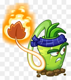 Pngfind.com-plants-vs-zombies-png-6472293 (1) by SUMMERQIN on