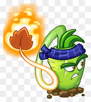 Plants vs. Zombies 2: It\'s About Time Call of Duty: Zombies Slingshot  Zombie, Plants vs Zombies transparent background PNG clipart