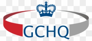 Year 9 Girls Get Involved In Gchq Challenge - Government Communications Headquarters Logo