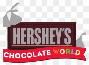 Candy Bar Clipart Hershey S Hershey S Chocolate Covered Almonds Free Transparent Png Clipart Images Download