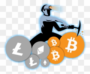 Código promocional Bitcoin Minning