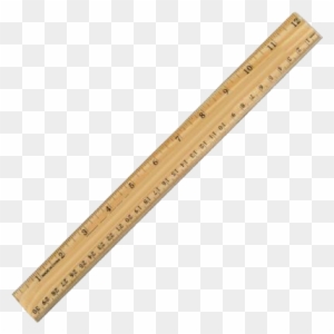 12 inch ruler printable ruler for kids png free transparent png clipart images download