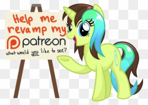 Brown Curly Hair Clipart Transparent Png Clipart Images Free Download Clipartmax