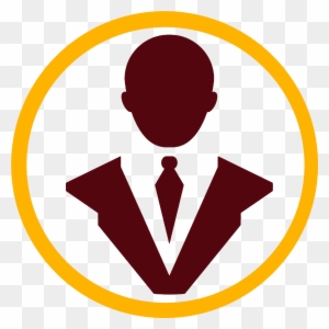Become-brother - Business Consulting Icon Png