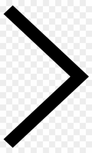 Next - Right Arrow Icon Png