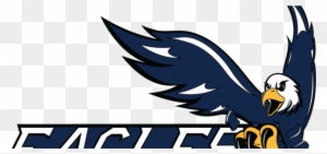 Wake Tech “sports” A New Athletics Logo - Wake Tech Community College Mascot
