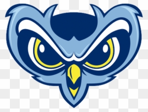 Coaches Provide Academic And Student Support, Using - Pg Community College Mascot