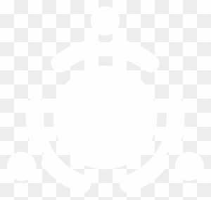 Fall Prevention - Circle - Free Transparent PNG Clipart Images Download