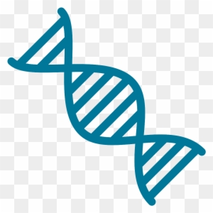 Defining A Business's Culture Can Be Like A Game Of - Clipart Dna