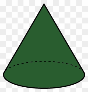 Christmas Tree Light Calculator - Triangle