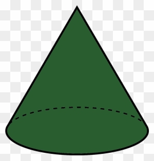 Christmas Tree Light Calculator - Triangle