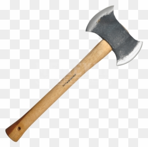 Ax Clipart Hatchet Book Double Headed Axe Drawing Free Transparent Png Clipart Images Download Ax Clipart Hatchet Book Double Headed Axe Drawing Free Transparent Png Clipart Images Download