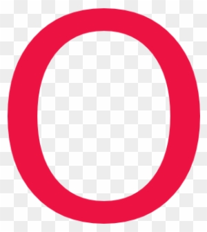 Tic Tac Toe Clipart Transparent Png Clipart Images Free Download Clipartmax