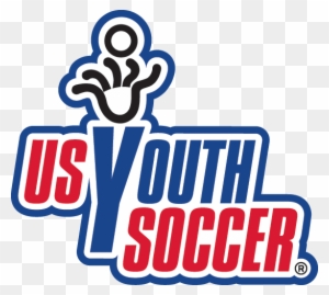 Previous - Us Youth Soccer Logo