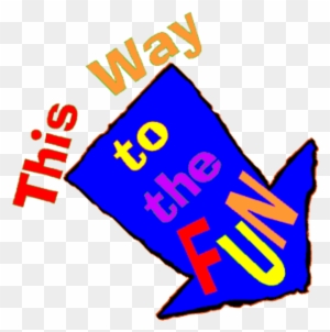 Day Camp Don T Miss Out Clip Art Free Transparent Png Clipart Images Download