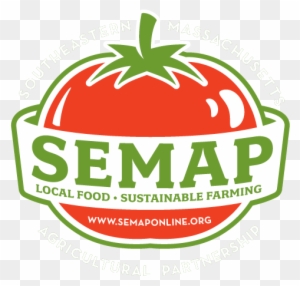 Click Here To Visit The Semap Website - Go, Man, Go!