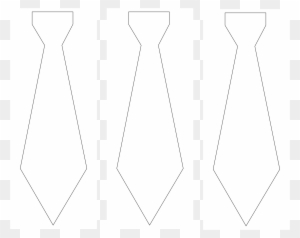 Strong Armor Harry Potter Party - Diagram