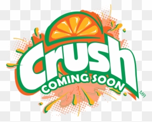 Orange Crush Coming Soon Logo Logos Of Interest Orange Crush Soda Free Transparent Png Clipart Images Download Orange Crush Coming Soon Logo Logos Of Interest Orange Crush Soda Free Transparent Png Clipart Images Download