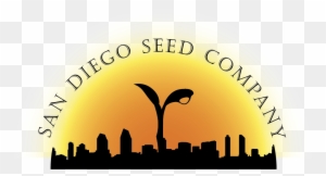 Contact Info - San Diego Seed Company