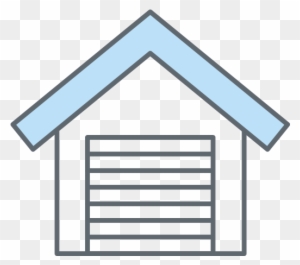 Garage Dessin Garage Free Transparent Png Clipart Images Download