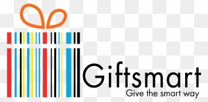 Print City Corporate & Door Gifts Service - Gift Box