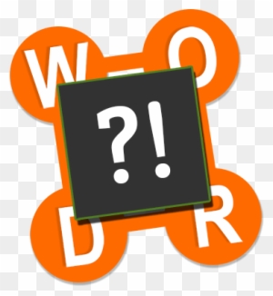 ᐅ Wordscapes Answers ᐅ Wordscapes Answers Free Transparent Png Clipart Images Download ᐅ Wordscapes Answers ᐅ Wordscapes Answers Free Transparent Png Clipart Images Download