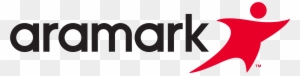 The World Bank And Others On Monetizing Data With New - Logo Aramark