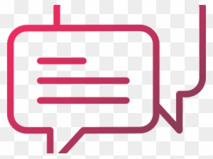 Clipart Chat Chat Box Clipart Free Transparent Png Clipart Images Download Clipart Chat Chat Box Clipart Free Transparent Png Clipart Images Download