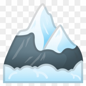 Snow Mountain Clipart Transparent Png Clipart Images Free Download Clipartmax Snow Mountain Clipart Transparent Png Clipart Images Free Download Clipartmax